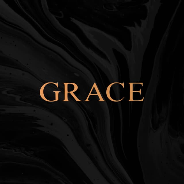 Grace-Special