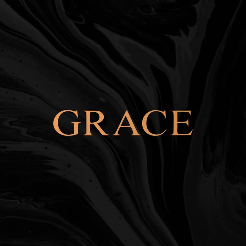 Grace Special