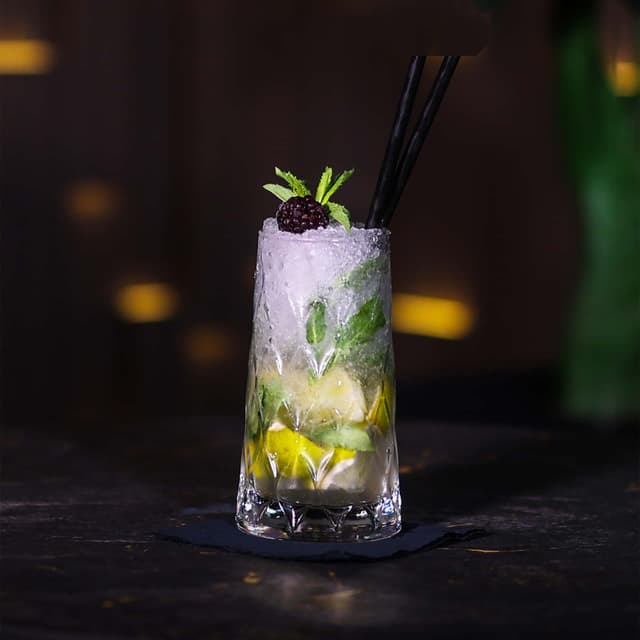 Mojito