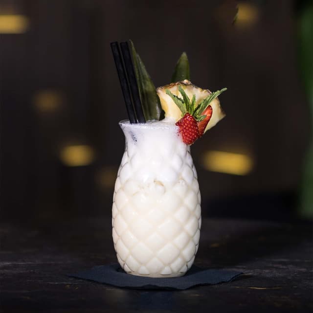 Pina Colada