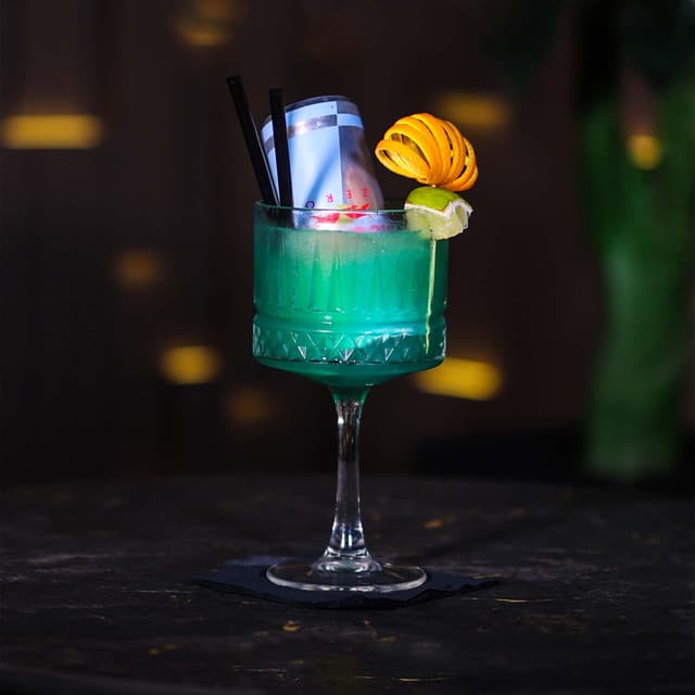 Colada
