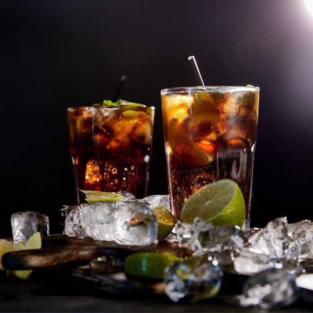 carbonated-drinks